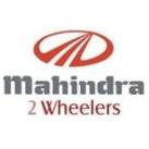 Mahindra Motorcycles